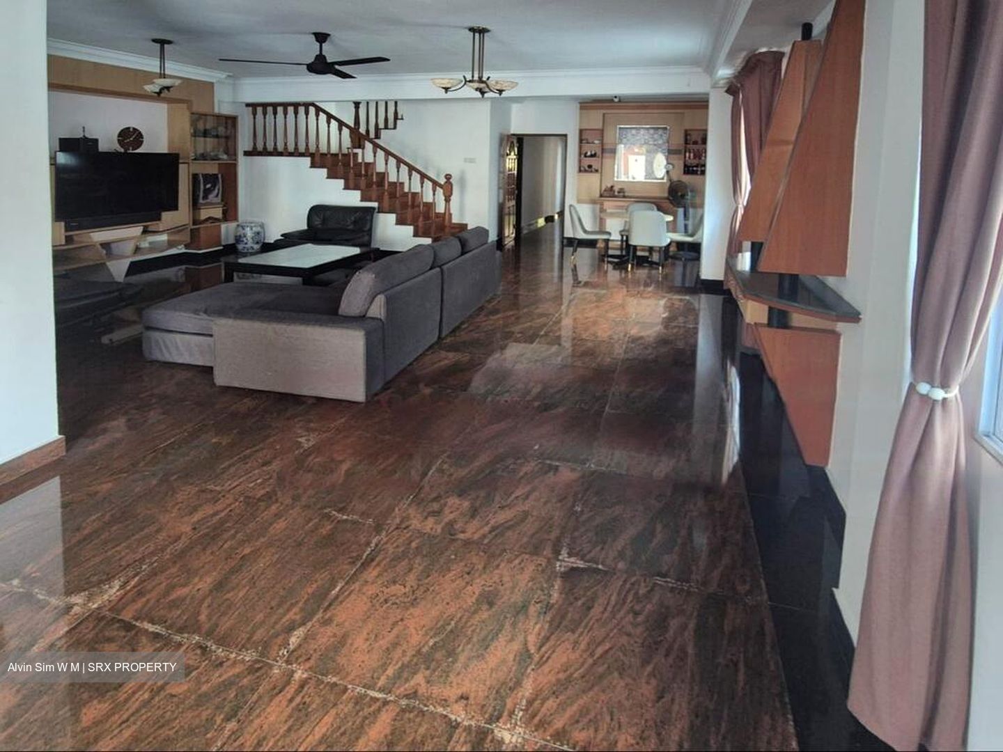 Rosyth Road (D19), Terrace #499065191